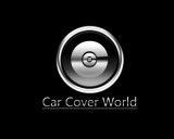 /public/logoimage/1345202617Car Cover World02.jpg